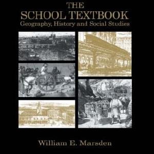 School Textbook - Paperback / softback Best Sale Cheap Pice