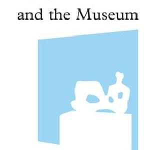 Sculpture and the Museum - Paperback / softback Cheap Pice For Sale