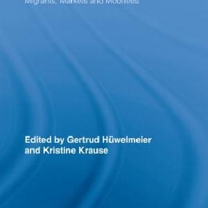 Traveling Spirits - Paperback / softback Best Place Cheap Pice