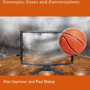 Digital Sport Marketing - Paperback / softback Free Shipping New Styles