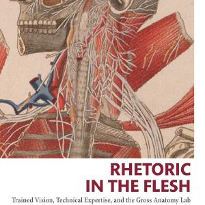 Rhetoric in the Flesh - Paperback / softback Outlet The Cheapest