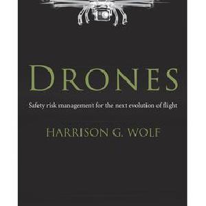 Drones - Hardback Collections Cheap Online
