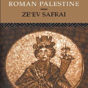 Economy of Roman Palestine - Paperback / softback Clearance Get To Buy
