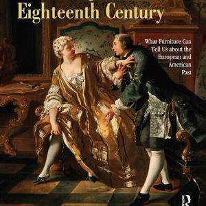Furnishing the Eighteenth Century - Paperback / softback Discount Explore