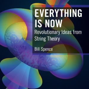 Everything is Now - Paperback / softback Order Cheap Online