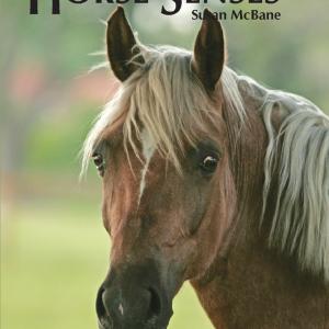 Horse Senses - Paperback / softback Reliable