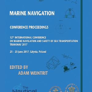 Marine Navigation - Paperback / softback Outlet Store Locations