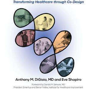 Patient Centered Value System - Paperback / softback Cheap Sale 2025 Unisex