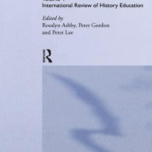 Understanding History - Paperback / softback Free Shipping Clearance Store