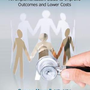 Population Health - Hardback Clearance Purchase