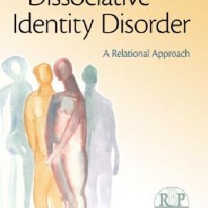 Understanding and Treating Dissociative Identity Disorder - Paperback / softback Outlet Lowest Pice