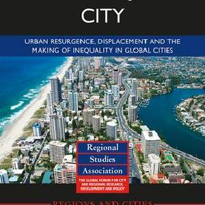 Unequal City - Paperback / softback Shop Offer Online