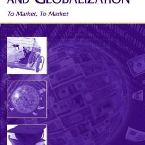 Universities and Globalization - Paperback / softback Cheap Outlet Store