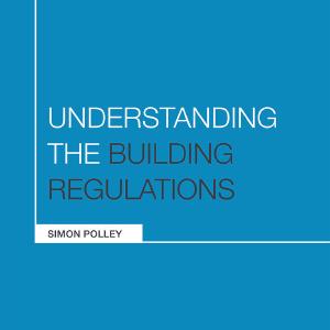 Understanding the Building Regulations - Paperback / softback Buy Cheap Official Site