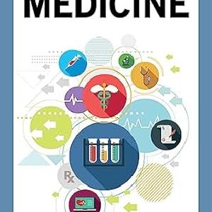 The Infographic Guide to Medicine Visit New
