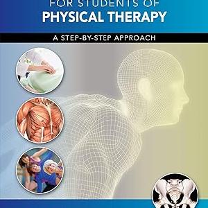 Photographic Dissector for Physical Therapy Students Buy Cheap Clearance