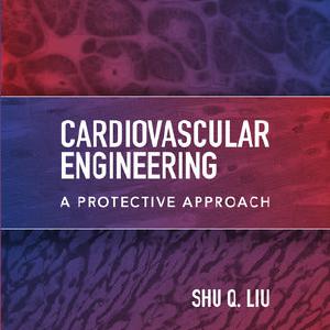 Cardiovascular Engineering: A Protective Approach Discount Best Sale