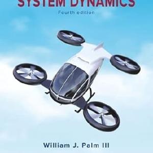 ISE System Dynamics Cheap New Styles