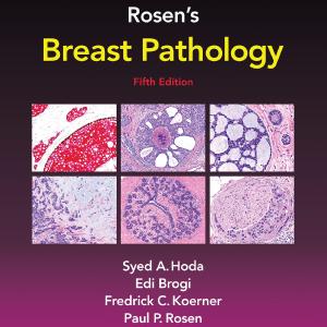 Rosen's Breast Pathology Pictures Cheap Pice
