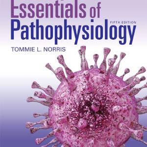 Porth's Essentials of Pathophysiology Cheap With Credit Card
