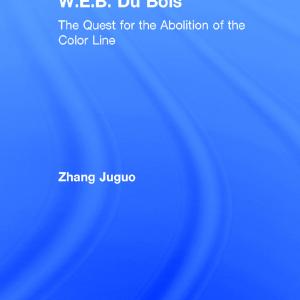 W.E.B. Du Bois - Paperback / softback Clearance Manchester Great Sale