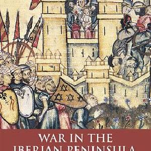 War in the Iberian Peninsula, 7001600 - Paperback / softback Buy Cheap Limited Edition