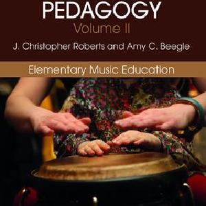 World Music Pedagogy, Volume II: Elementary Music Education - Paperback / softback Outlet Amazon