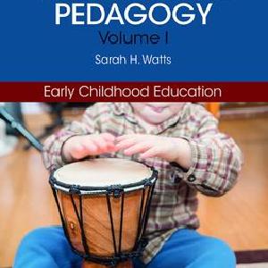 World Music Pedagogy, Volume I: Early Childhood Education - Paperback / softback Cheap Sale Choice