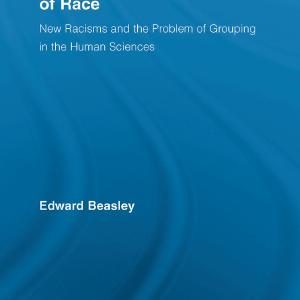 Victorian Reinvention of Race - Paperback / softback Really For Sale