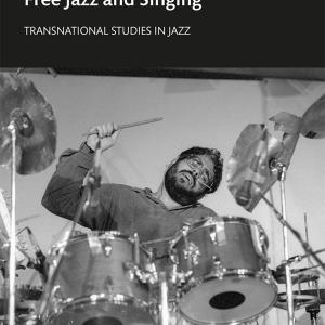 Voices Found - Paperback / softback Clearance Footlocker Pictures