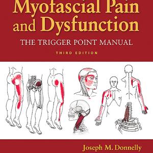 Travell, Simons & Simons' Myofascial Pain and Dysfunction Free Shipping Tumblr