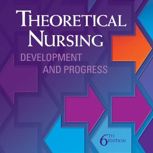 Theoretical Nursing Wholesale Pice Cheap Online