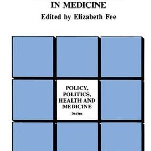 Women and Health - Paperback / softback Fast Delivery Online