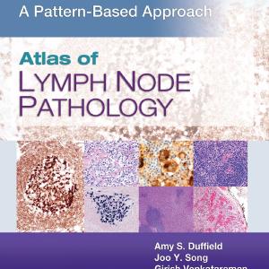 Atlas of Lymph Node Pathology Cheap Sale From China