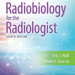 Radiobiology for the Radiologist Pay With Visa