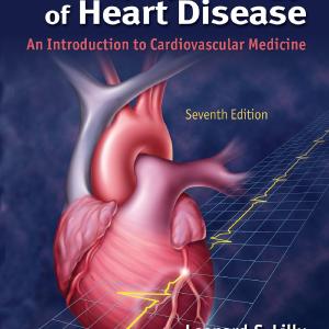 Pathophysiology of Heart Disease Online Online Original