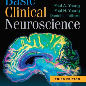 Basic Clinical Neuroscience The Cheapest Cheap Online