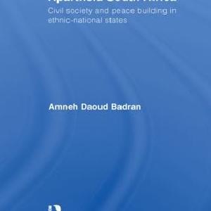 Zionist Israel and Apartheid South Africa - Paperback / softback Buy Cheap Cheapest Pice