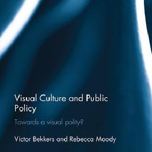 Visual Culture and Public Policy Pick A Best Cheap Pice