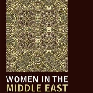 Women in the Middle East and North Africa - Paperback / softback Safe Shopping Cheap Online