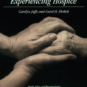 All Kinds of Love - Hardback Outlet Best Sale