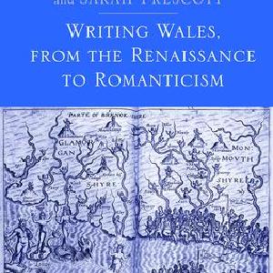 Writing Wales, from the Renaissance to Romanticism Safe Shopping Cheap Online