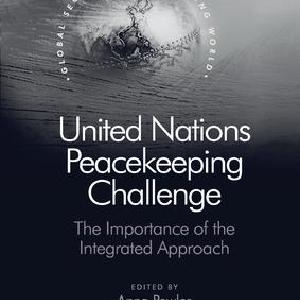 United Nations Peacekeeping Challenge Buy Cheap Release Dates