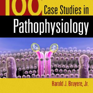 100 Case Studies in Pathophysiology Clearance Order