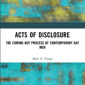 Acts of Disclosure Discount Big Discount