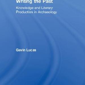 Writing the Past Marketable