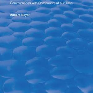 Voice of Music Release Dates Sale Online