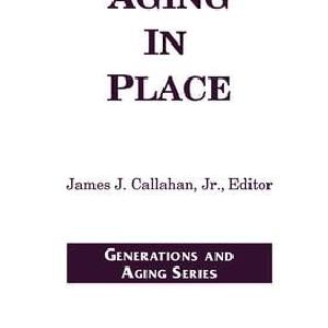 Aging in Place Clearance Clearance Store