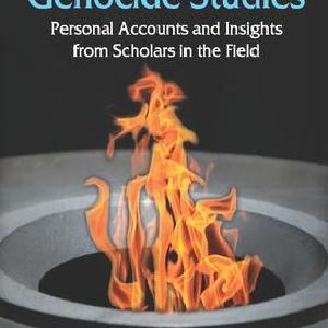 Advancing Genocide Studies Cheap Online Store Manchester