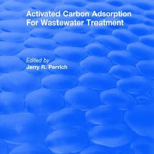 Activated Carbon Adsorption For Wastewater Treatment Cheap Good Selling